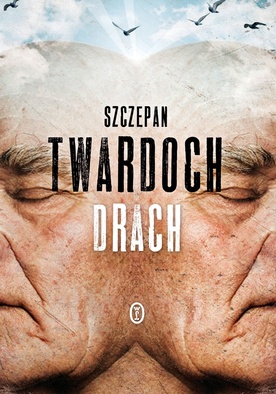 Życie wydrążonych ludzi