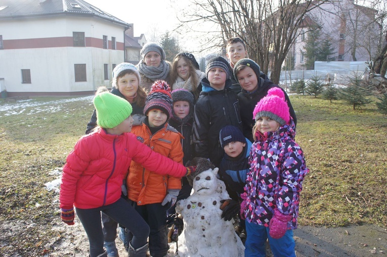 Solo Dios basta. Powołani, aby głosić.