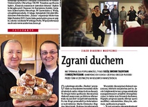 Gość Płocki 07/2015