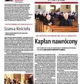 Gość Świdnicki 07/2015