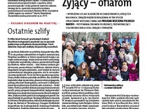 Gość Sandomierski 07/2015