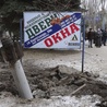15 zabitych w ostrzale Kramatorska 