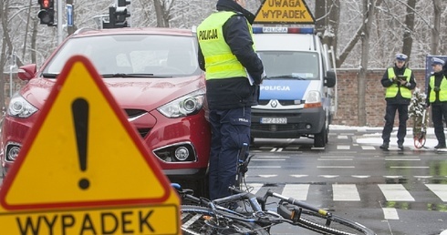 Pizzę można zamówić?