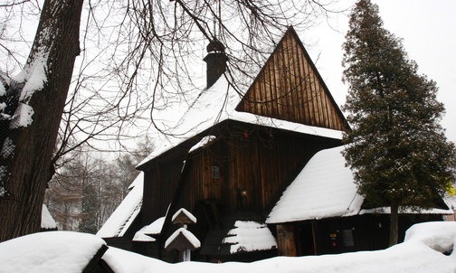 Bieruń