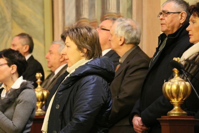 Dzień chorego