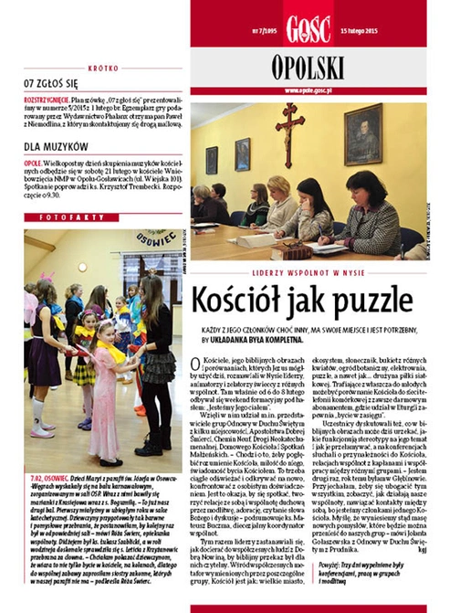 Opolski 07/2015