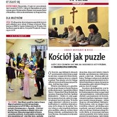 Gość Opolski 07/2015