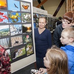 Międzyszkolny Konkurs Fotografii Dziecięcej 