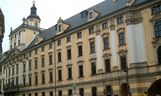 Protestu nie będzie