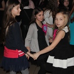 XV Bal Wolontariusza