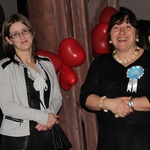 XV Bal Wolontariusza