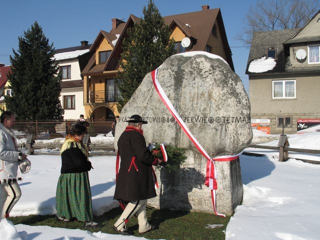 Urodziny Tetmajera