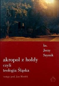 Śląsk jak Palestyna
