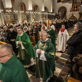 Ołtarz adoracji