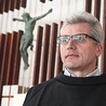 O. prof. Zdzisław Kijas OFM Conv teolog, filozof, dziekan Papieskiego Wydziału Teologicznego  św. Bonawentury Seraficum w Rzymie, wykładowca uczelni w Polsce i we Włoszech, relator Kongregacji Spraw Kanonizacyjnych, autor kilkudziesięciu książek w kilkunastu językach; najnowsza to „Siła charakteru. O wadach i cnotach”, Wydawnictwo WAM 2015. 