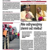 Gość Radomski 08/2015