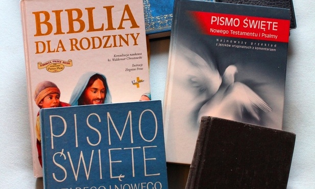 Warto wziąć udział w tym Konkursie