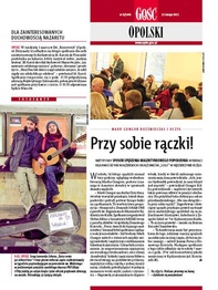 Opolski 08/2015