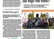 Zielonogórsko-Gorzowski 08/2015