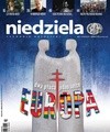 Niedziela 7/2015