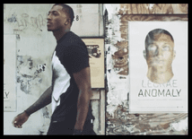Grammy dla Lecrae