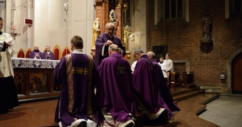 Świat proponuje nieograniczone możliwości