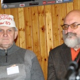 30-lecie głodówki solidarnościowej w Krakowie-Bieżanowie-2