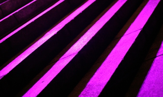 Prawo wypisane w sercu