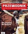 Przewodnik Katolicki 7/2015