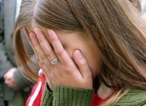 Myśli do rachunku sumienia