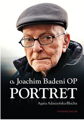 Portret