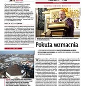 Gość Krakowski 09/2015