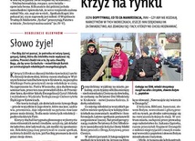 Gość Bielsko-Żywiecki 09/2015