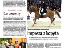 Gość Lubelski 09/2015