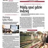 Warszawski 9/2015