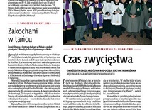 Gość Sandomierski 09/2015