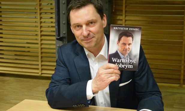 Wolontariat lepszy niż studia MBA