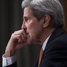 Kerry: Rosja nie respektuje zawieszenia broni