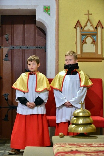 Jaroszów