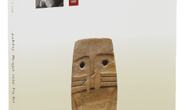 ...jakby Boga nie było