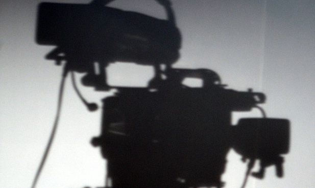 Wajda, Szekspir i gry wideo na Festiwalu Muzyki Filmowej