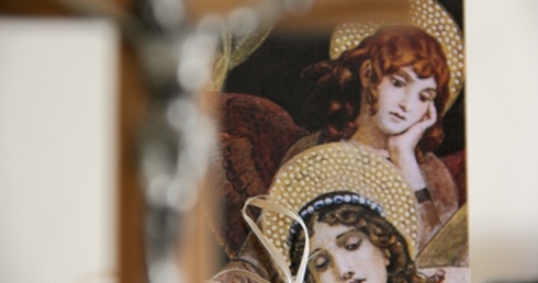 Dla studentów, małżonków i muzycznie