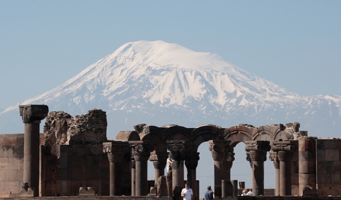 Makary: Święty i cesarzowa 