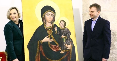 Nowe oblicze Pani Ziemi Żywieckiej