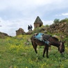 Ormiańskie kościoły