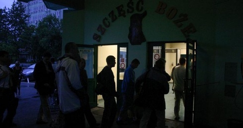 Kontrole - mobbing czy konieczność?