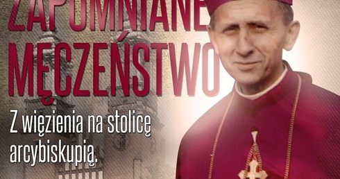 "Zapomniane męczeństwo" u pallotynów