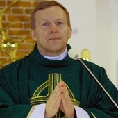 Bp Piotr Turzyński