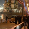Zabójstwo Niemcowa ma zastraszyć opozycję?