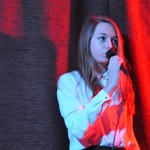 Misterium w Jastrzębi